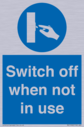 switch-off-when-not-in-use~